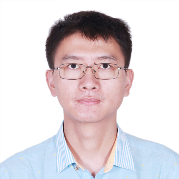 乐动平台·（中国）官方网站创新论坛第一千六百五十讲：Optimal Parameter-Transfer Learning by Semiparametric Model Averaging