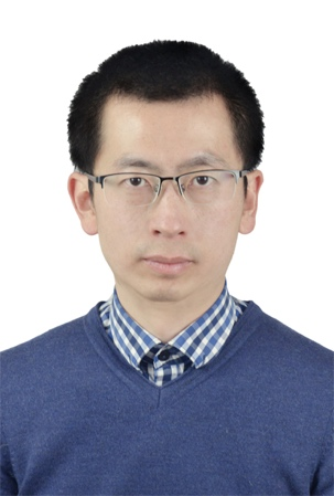 乐动平台·（中国）官方网站创新论坛第一千四百一十一讲：Role of Ni-Nd Hybridization in Infinite-Layer Nickelates