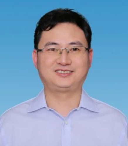 乐动平台·（中国）官方网站创新论坛第一千八百二十二讲：Universal topological classifications of black hole thermodynamics