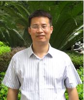 乐动平台·（中国）官方网站创新论坛第一千零一十七讲：Systematic Design, Dynamic Perturbation,  and Property Tuning of Metal–Organic  Framework Glasses