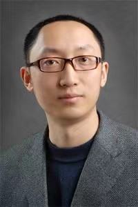 乐动平台·（中国）官方网站创新论坛第一千三百五十三讲：MRI Nanoprobes: Design Considerations and Biological Responses 