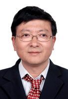 乐动平台·（中国）官方网站创新论坛第一千五百六十三讲：Distributed Nonparametric Regression Imputation for Missing Response Problems with Large-scale Data